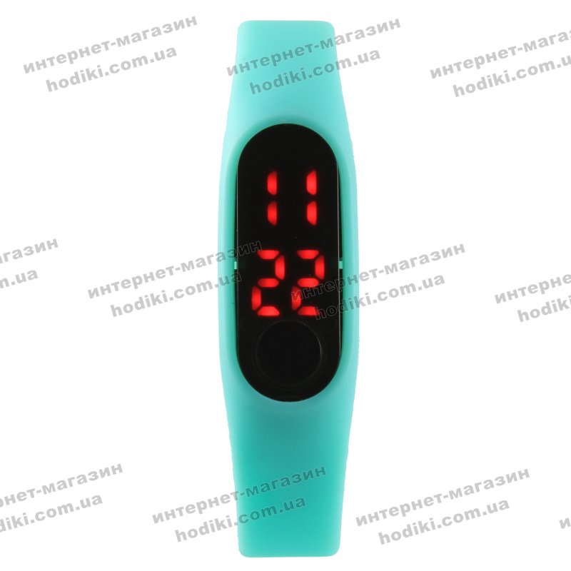 Наручний годинник Onetouch (код 8026)