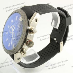 Наручные часы Tug Hauar (код 8031)