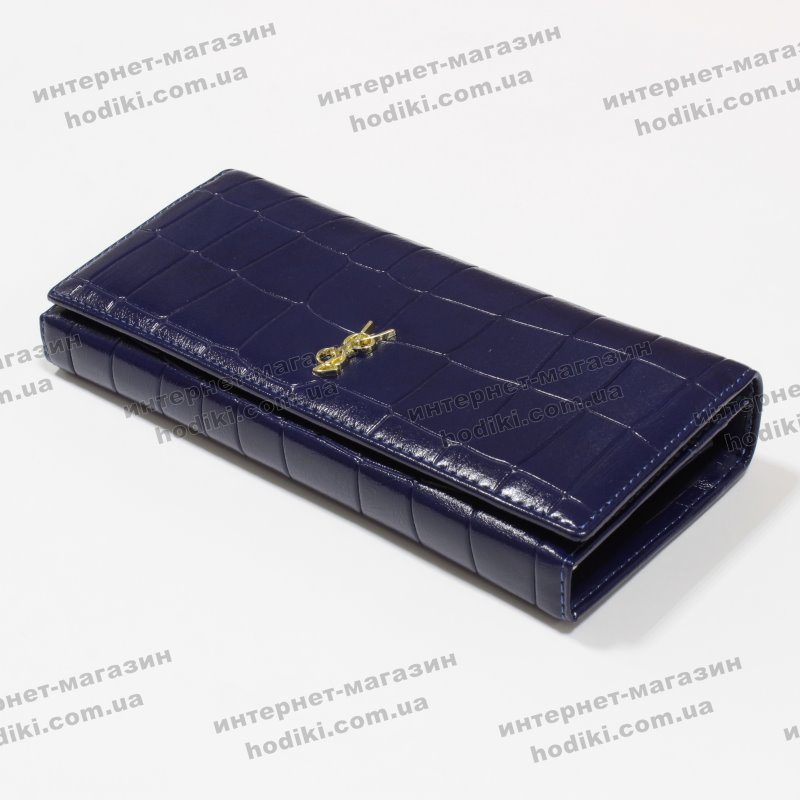 Гаманець жіночий Yves Saint Laurent (код 8037)