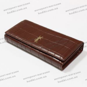 Кошелек женский Yves Saint Laurent (код 8040)