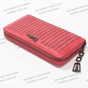 Кошелек женский Eslee (код 8041)