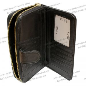 Кошелек-визитница YU HE Exclusive for you (код 8047)