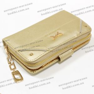Кошелек-визитница YU HE Exclusive for you (код 8060)