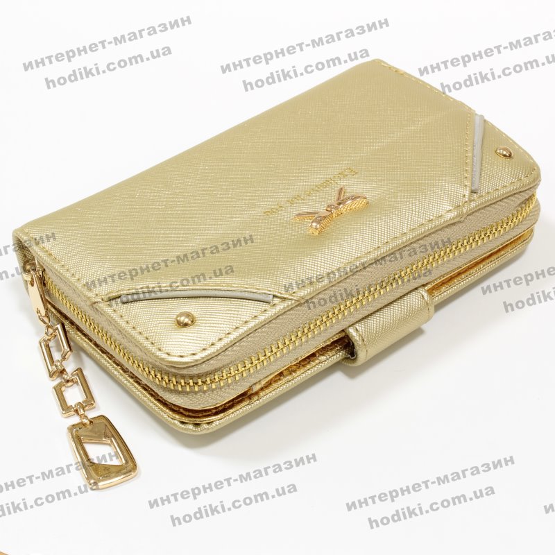 Кошелек-визитница YU HE Exclusive for you (код 8060)