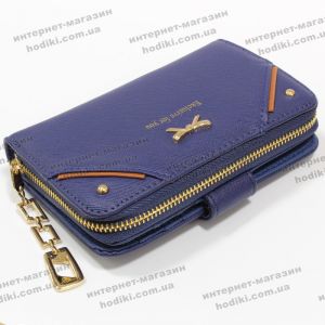 Кошелек-визитница YU HE Exclusive for you (код 8062)