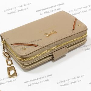 Кошелек-визитница YU HE Exclusive for you (код 8064)