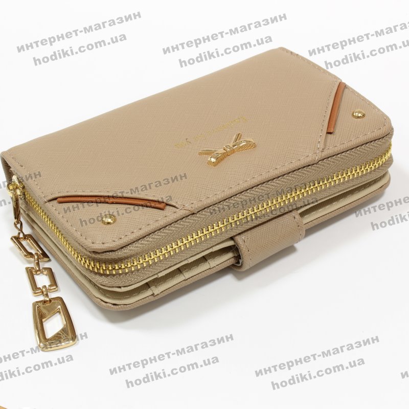 Кошелек-визитница YU HE Exclusive for you (код 8064)