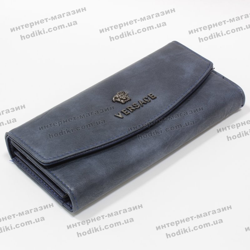 Кошелек женский Versace (код 8066)