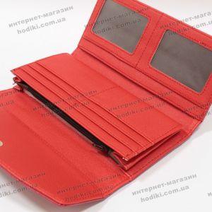 Кошелек женский Versace (код 8067)