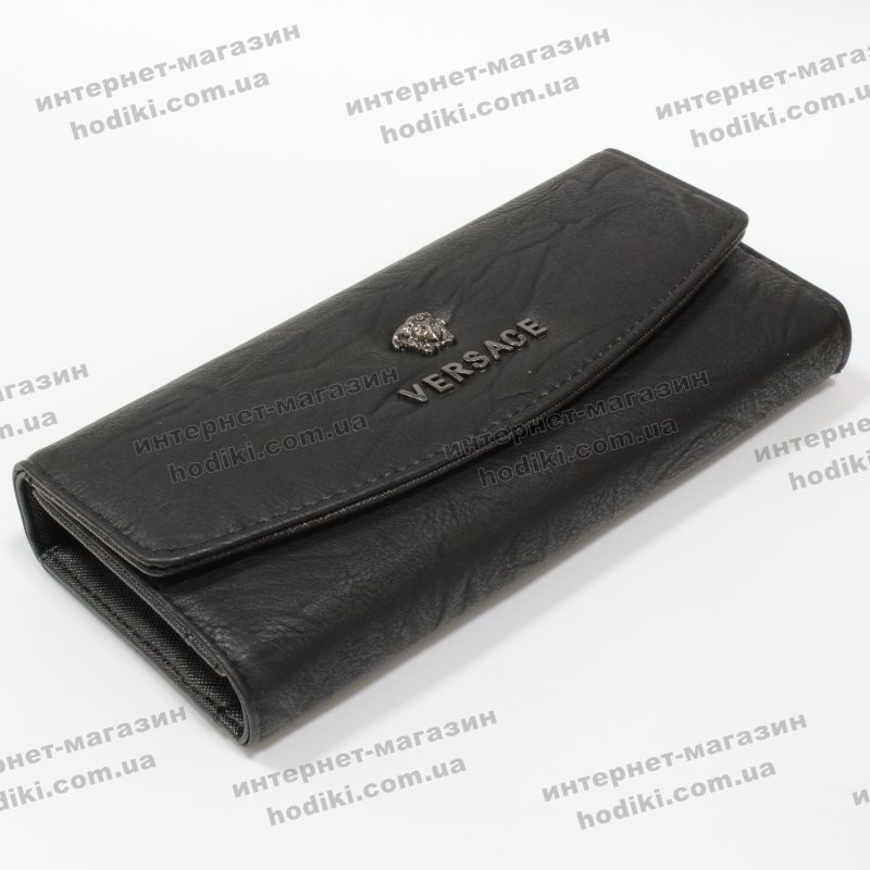 Кошелек женский Versace (код 8070)