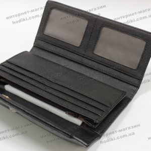 Кошелек женский Versace (код 8070)