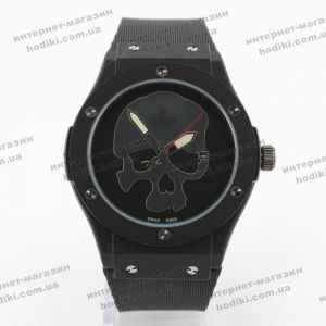 Наручные часы Hablot (код 8088) 851.88 грн. Копии брендовых наручных часов оптом купить украина