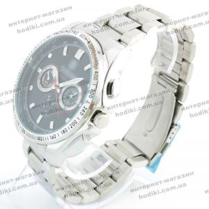 Наручные часы Tug Hauar (код 8089)