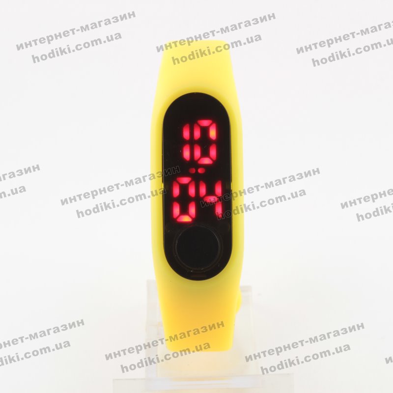 Наручные часы Onetouch (код 8104)