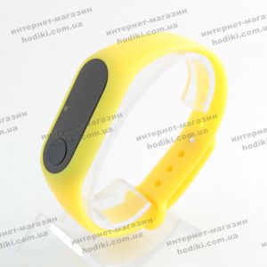 Наручний годинник Onetouch (код 8104)