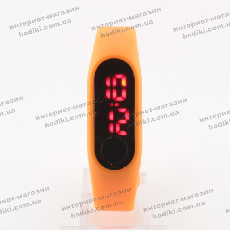 Наручные часы Onetouch (код 8105)