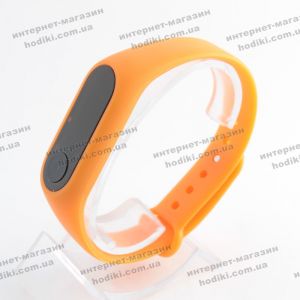 Наручний годинник Onetouch (код 8105)