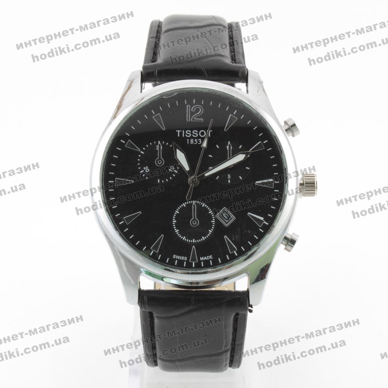Наручные часы Tissot (код 8107)