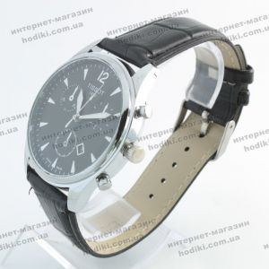 Наручные часы Tissot (код 8107)