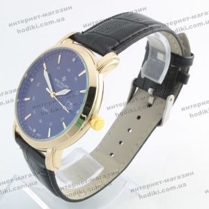 Наручний годинник Patek Philippe (код 8109)