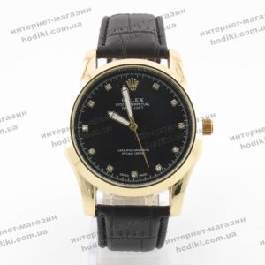 Наручний годинник Rolex (код 8110)
