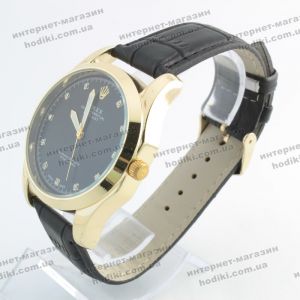 Наручний годинник Rolex (код 8110)
