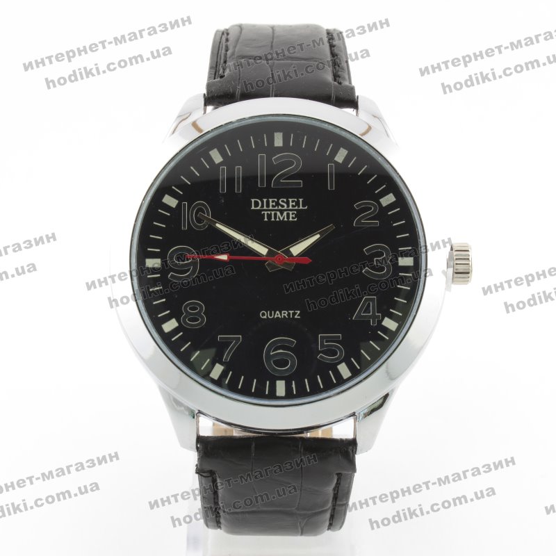 Наручний годинник Diesel (код 8111)