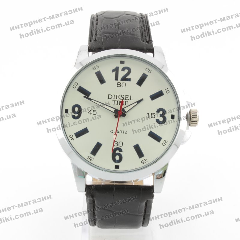 Наручные часы Diesel (код 8112)