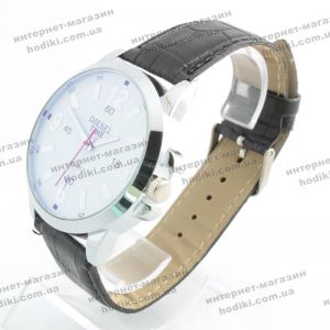Наручные часы Diesel (код 8112)