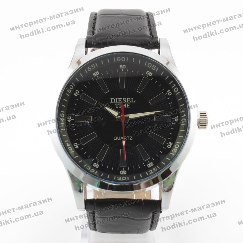 Наручные часы Diesel (код 8114)