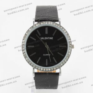 Наручний годинник Valentine (код 8118)