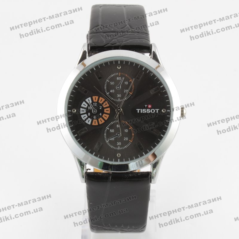 Наручные часы Tissot (код 8127)