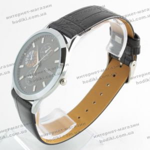 Наручные часы Tissot (код 8127)