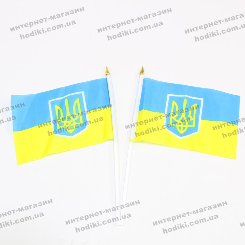 Підкреслити Україна 12шт/уп (код 8203)