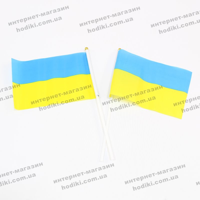 Підкреслити Україна 12шт/уп (код 8204)