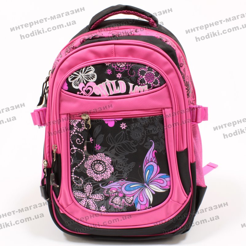 Рюкзак детский Backpack bag (код 8238)