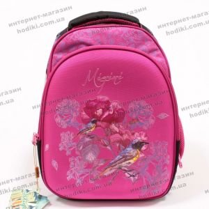 Рюкзак дитячий Miqini (код 8239)