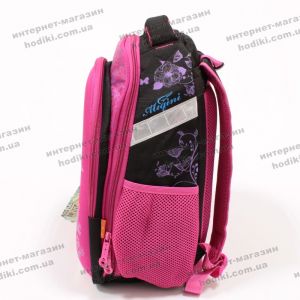 Рюкзак дитячий Miqini (код 8239)