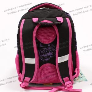 Рюкзак дитячий Miqini (код 8239)