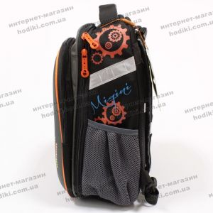 Рюкзак детский Miqini (код 8240)