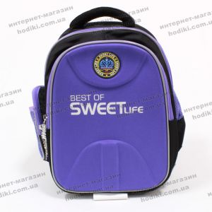 Рюкзак детский Sweet life (код 8243)
