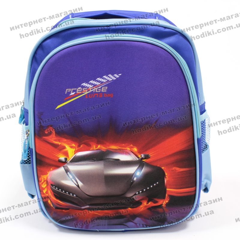 Рюкзак дитячий Backpack bag (код 8251)