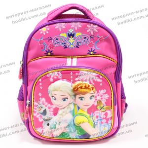 Рюкзак детский Backpack bag (код 8252)