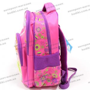 Рюкзак детский Backpack bag (код 8252)