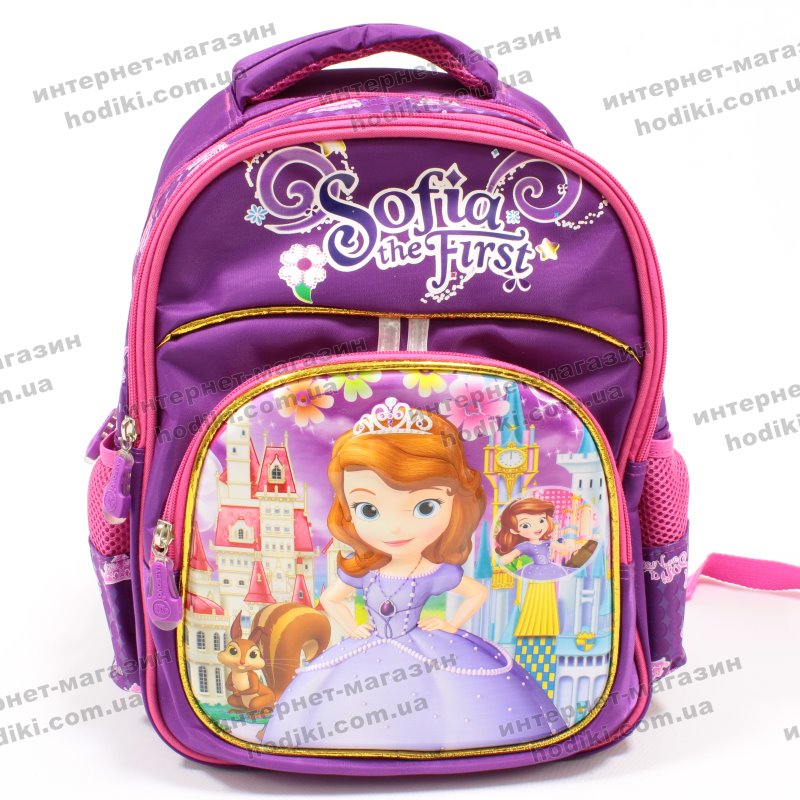 Рюкзак дитячий Backpack bag (код 8254)