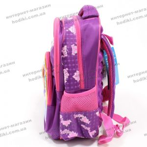 Рюкзак дитячий Backpack bag (код 8254)