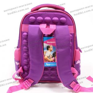 Рюкзак дитячий Backpack bag (код 8254)