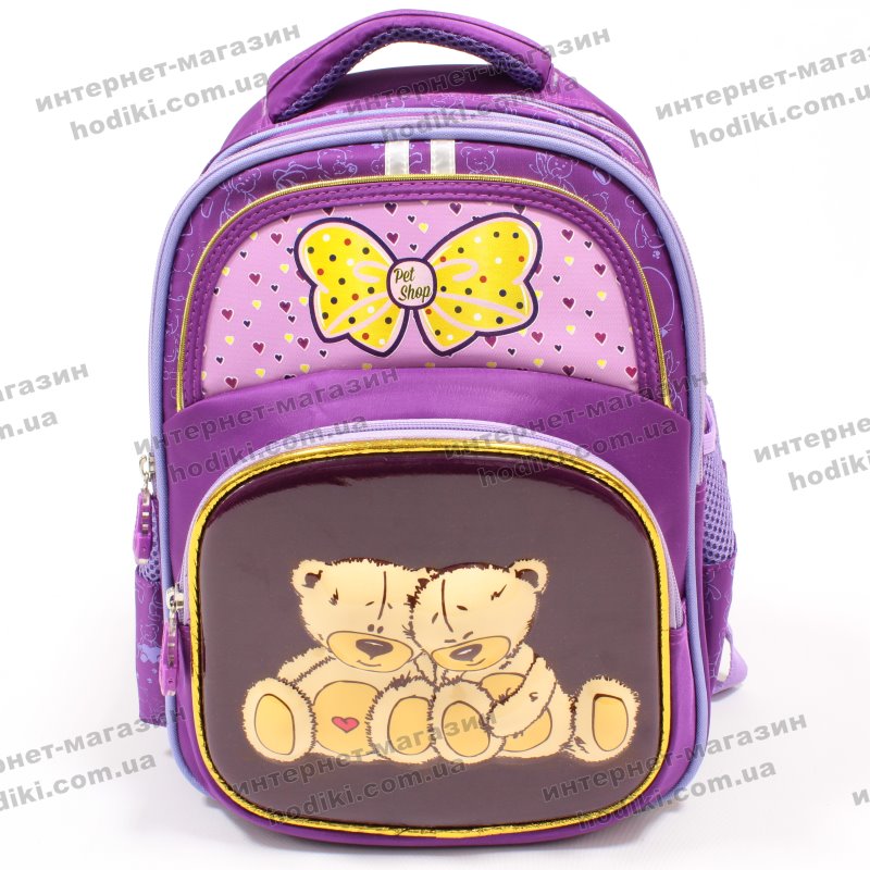 Рюкзак дитячий Backpack bag (код 8255)