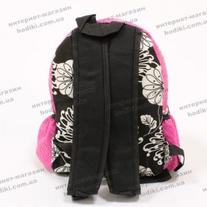 Рюкзак детский Zixianzhu (код 8258)