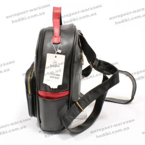 Рюкзак детский Jingpin (код 8260)